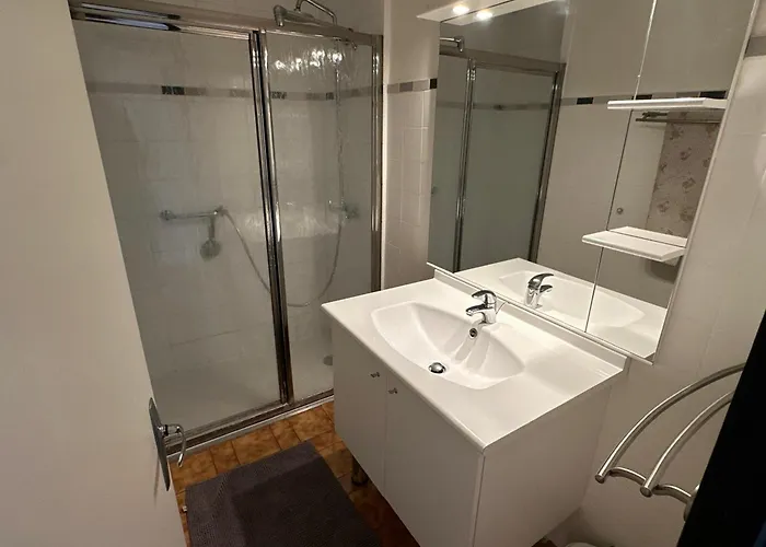 T2 A Port-vendres, Acces Direct Plage, Parking Prive - Fr-1-309-430 Port Vendres