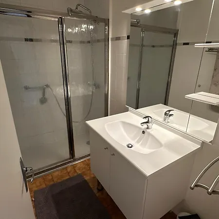 T2 A Port-vendres, Acces Direct Plage, Parking Prive - Fr-1-309-430 Port Vendres